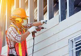 Best Brick Veneer Siding  in Greenwood, MS